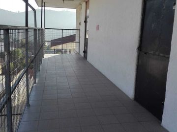 Casa en venta en QUILPUÉ