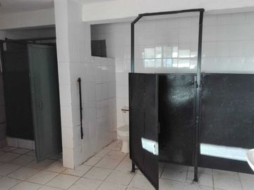Casa en venta en QUILPUÉ