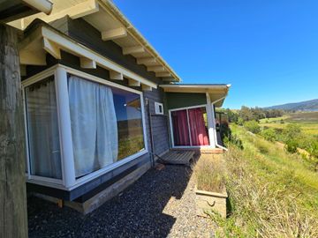 Casa en venta en VICHUQUÉN