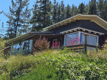 Casa en venta en VICHUQUÉN