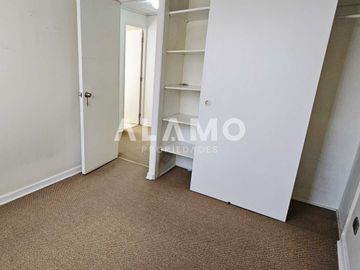 Casa en venta en MAIPÚ