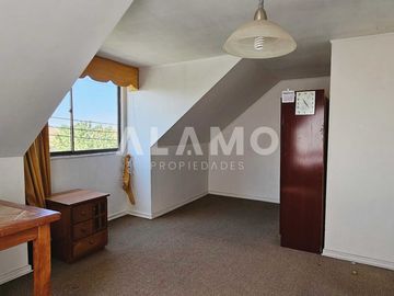 Casa en venta en MAIPÚ