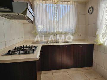 Casa en venta en MAIPÚ