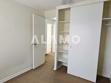 Casa en venta en MAIPÚ