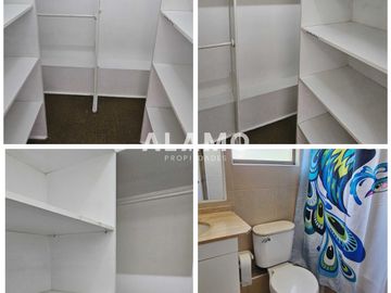 Casa en venta en MAIPÚ
