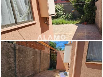 Casa en venta en MAIPÚ