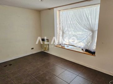 Casa en venta en MAIPÚ