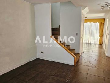 Casa en venta en MAIPÚ