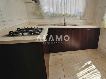 Casa en venta en MAIPÚ