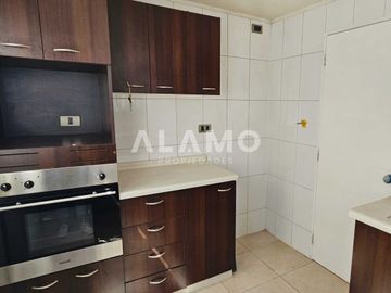 Casa en venta en MAIPÚ