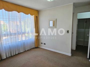Casa en venta en MAIPÚ