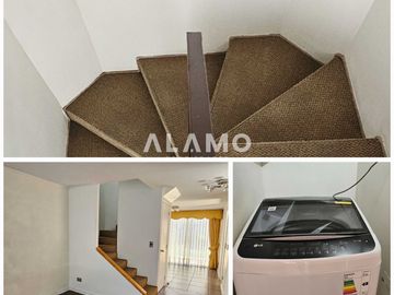 Casa en venta en MAIPÚ