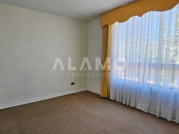 Casa en venta en MAIPÚ