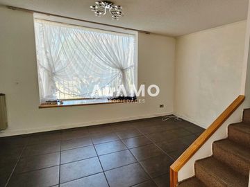 Casa en venta en MAIPÚ