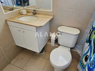 Casa en venta en MAIPÚ