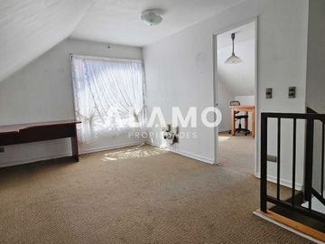 Casa en venta en MAIPÚ
