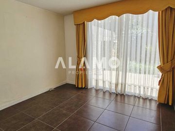 Casa en venta en MAIPÚ