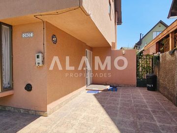 Casa en venta en MAIPÚ