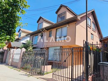Casa en venta en MAIPÚ