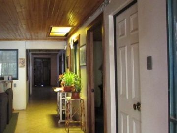 Casa en venta en TALCA