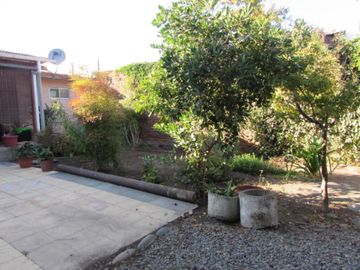 Casa en venta en TALCA