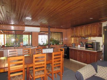 Casa en venta en TALCA