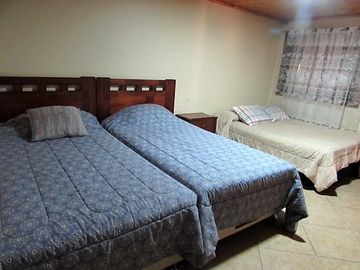 Casa en venta en TALCA