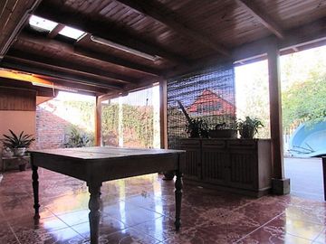 Casa en venta en TALCA