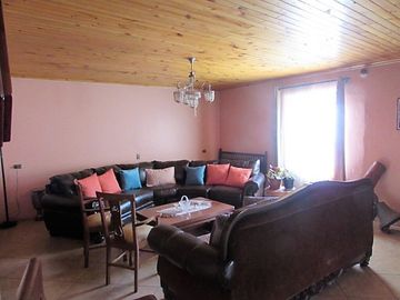 Casa en venta en TALCA