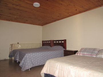 Casa en venta en TALCA