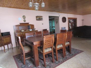 Casa en venta en TALCA