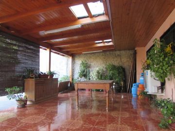 Casa en venta en TALCA