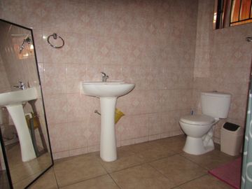 Casa en venta en TALCA