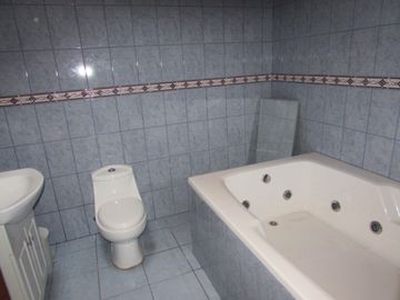 Casa en venta en TALCA