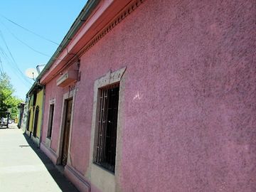 Casa en venta en TALCA