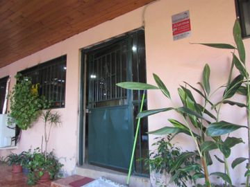 Casa en venta en TALCA