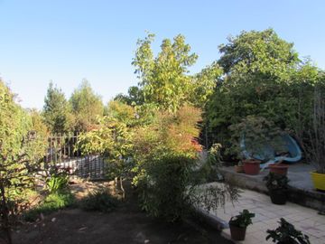 Casa en venta en TALCA
