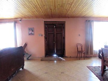 Casa en venta en TALCA