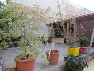Casa en venta en TALCA