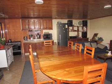 Casa en venta en TALCA