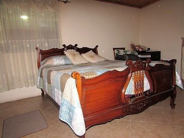 Casa en venta en TALCA