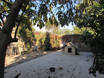 Casa en venta en TALCA