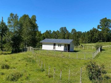 Parcela en venta en PURRANQUE