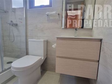 Casa en Venta en Chicureo / Piedra Roja