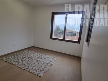 Casa en Venta en Chicureo / Piedra Roja