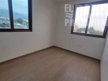 Casa en Venta en Chicureo / Piedra Roja