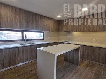 Casa en Venta en Chicureo / Piedra Roja