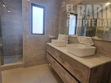 Casa en Venta en Chicureo / Piedra Roja