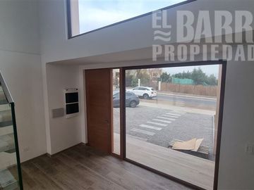 Casa en Venta en Chicureo / Piedra Roja