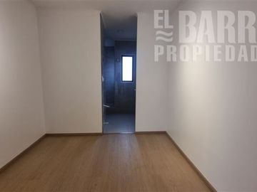 Casa en Venta en Chicureo / Piedra Roja